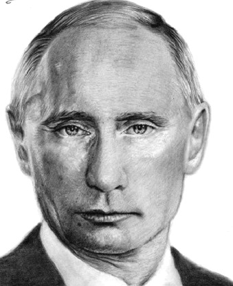 000 Putin 7