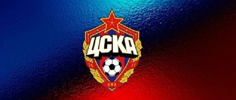 В футболе в политику не играют: игроки ЦСКА в полном составе отказались прививаться от коронавируса