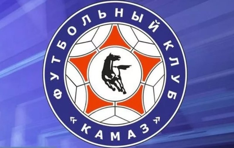 Руководство ФК «Балтика» предлагает «КАМАЗ» за полцены