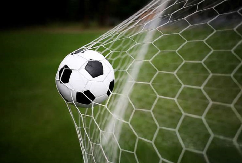 В матчах 9-го тура областного турнира по футболу две команды Багратионовского городского округа одержали победу