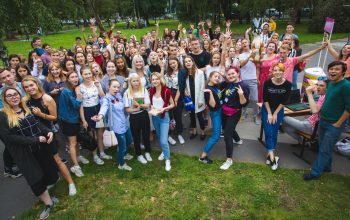 В Калининграде студентам возместят расходы на путевки в санаторий, но не всем