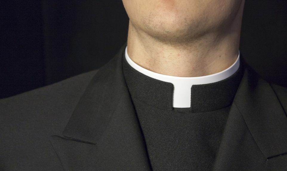 У соседей: в Польше католическая церковь солидарна с жертвами сексуальных домогательств священнослужителей