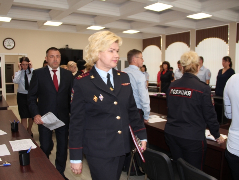 Разрешение на временное проживание в Калининградской области в 2021 году получат 500 иностранцев и лиц без гражданства
