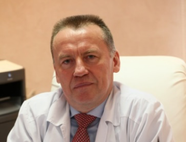 Наука в Калининграде: положительное влияние кислотопонижающих препаратов в лечении острого панкреатита не доказано