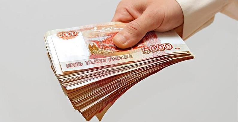 Займ «Балтики» более 2 млн рублей не спас «Тамбов» от банкротства