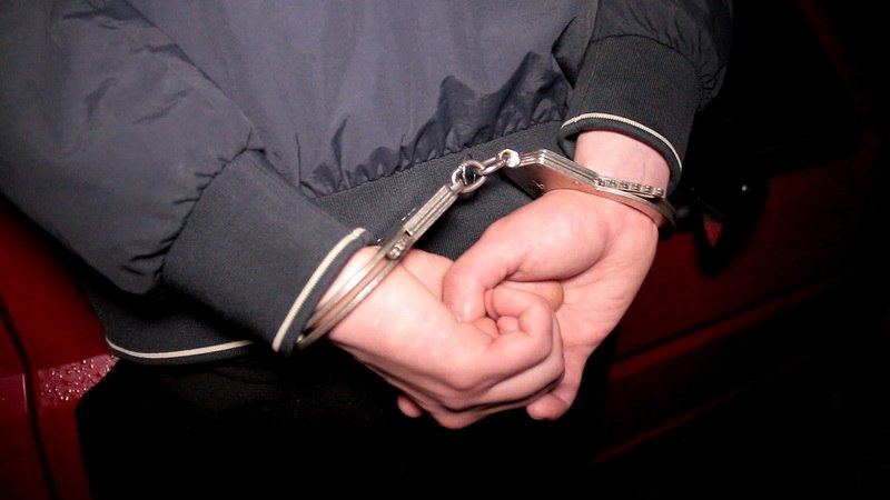 Полицейские вычислили кибер-мошенника из Калининграда, который находил жертв на сайте объявлений