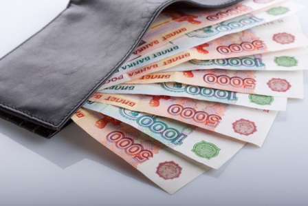 В Калининградской области прокуратура рассказала о порядке получения дополнительных выплат семьям с детьми
