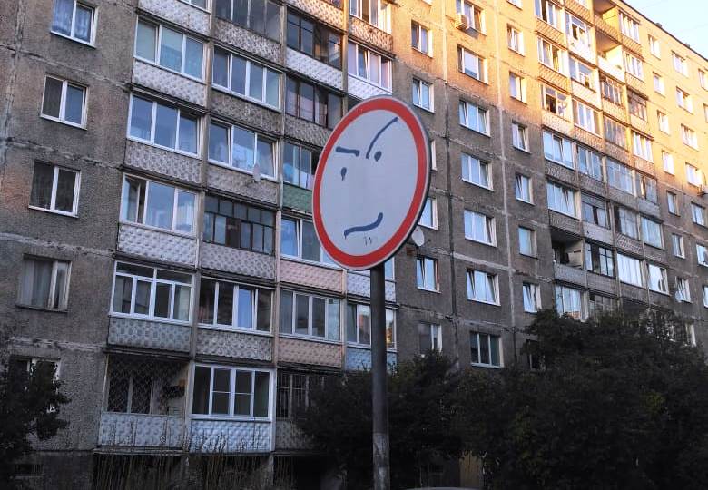 По графику: Калининградцев как обычно оставляют без света и воды (адреса)