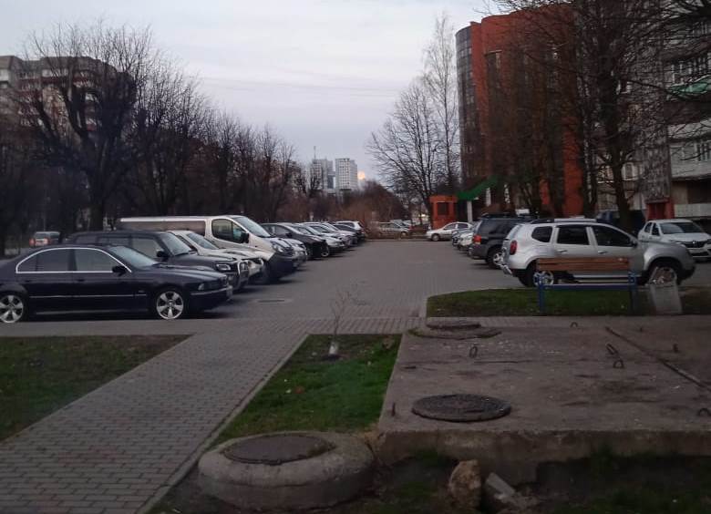 30 марта запланировано несколько отключений на инженерных коммуникациях Калининграда