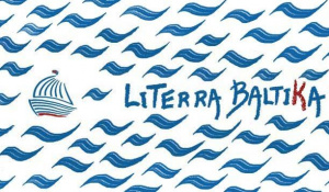В Калининграде стартовал прием заявок на Международный литературный конкурс «ЛиТерра БалтиКа»