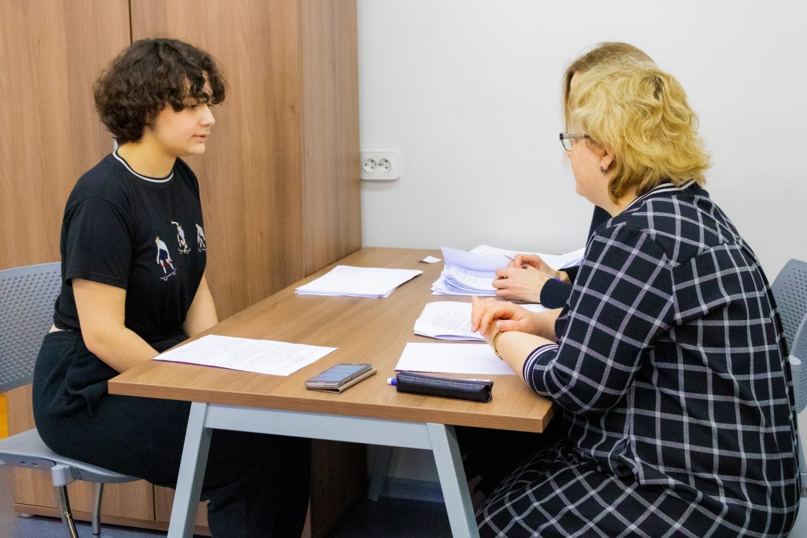 В Калининграде принимают заявки на участие в региональном этапе Российской психолого-педагогической олимпиады