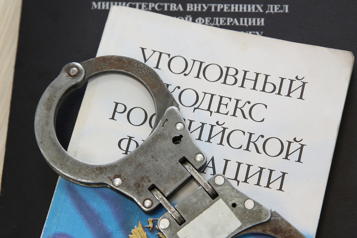 В Калининградской области ранее судимая женщина ответит за смертельное ДТП