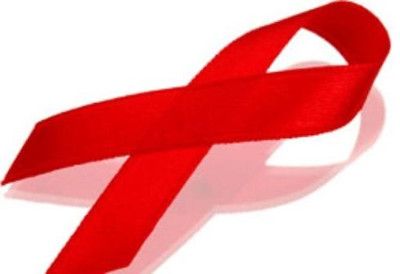 В Калининградской области половой путь распространения ВИЧ остается основным