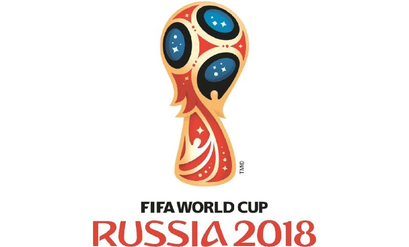 3 года назад в России состоялось открытие финальной части чемпионата мира по футболу 2018 года