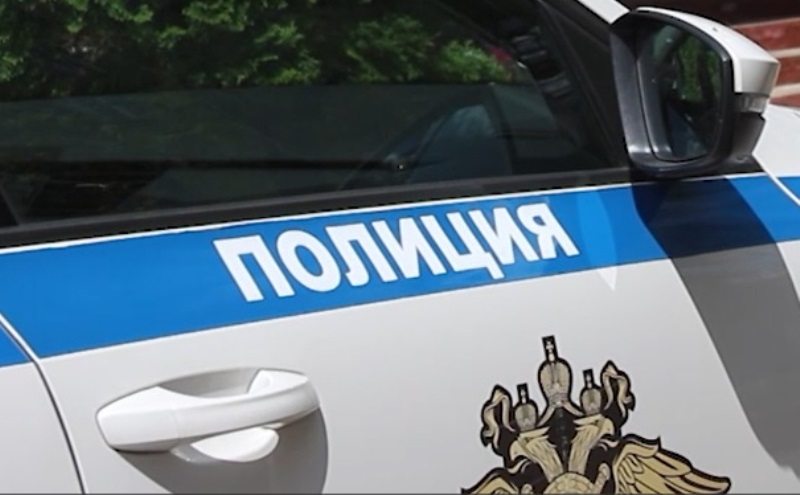 В отделе полиции под Калининградом открылись вакансии