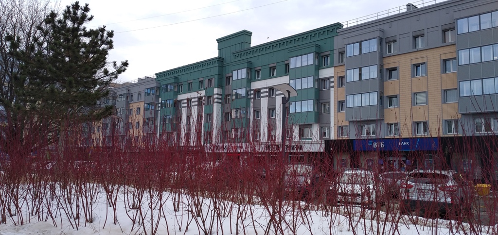 В Калининграде бригады «Водоканала» продолжат свои плановые работы(адреса)