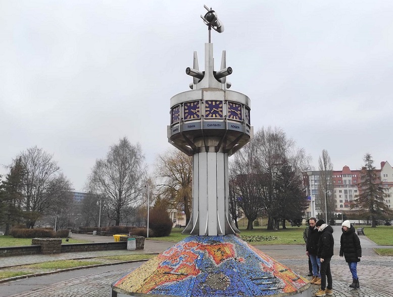 Дешевле всего туристы могут снять в начале мая в Калининграде