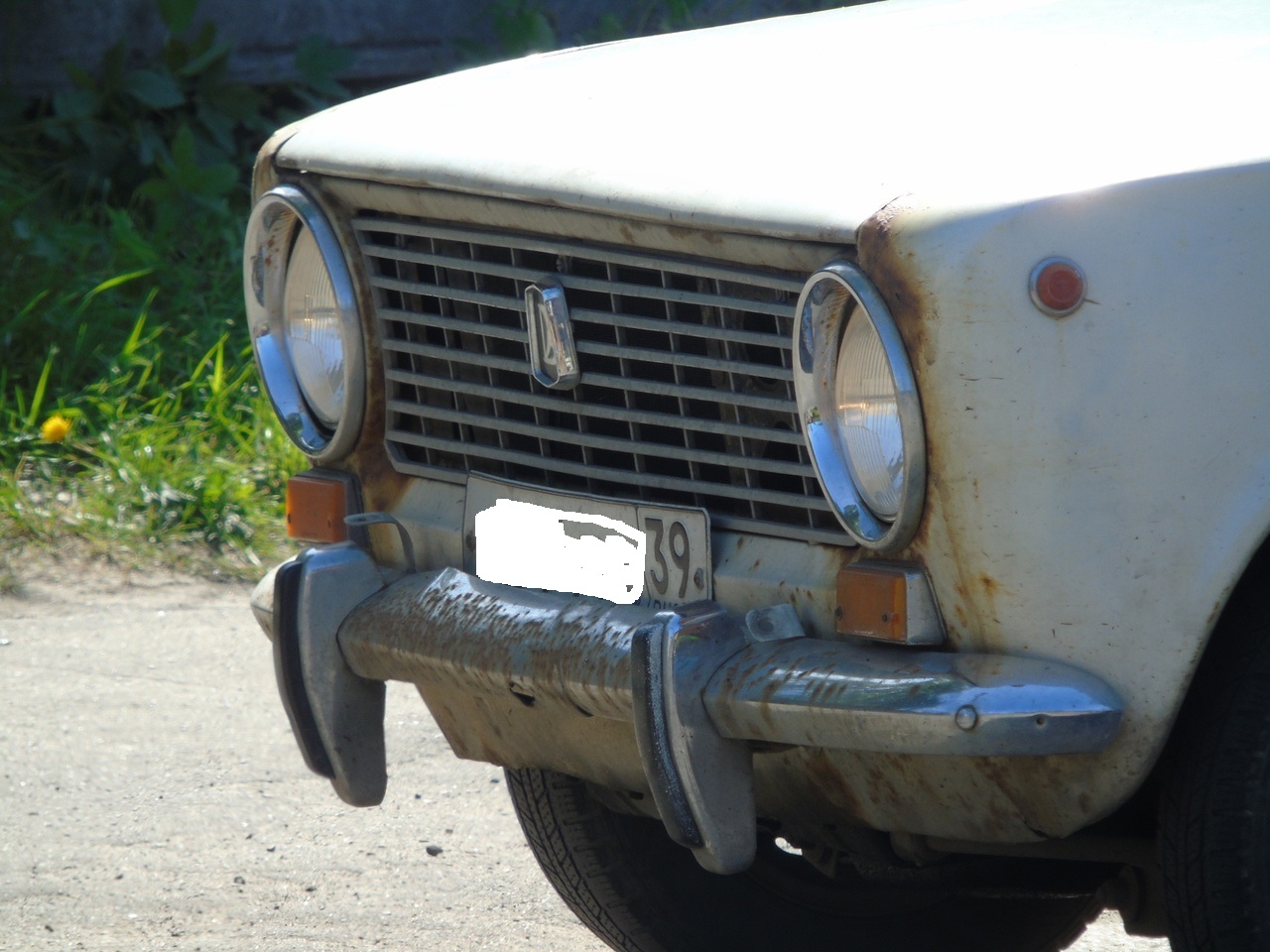 Страховки ради: в Калининграде автоледи подозревают в инсценировке ДТП