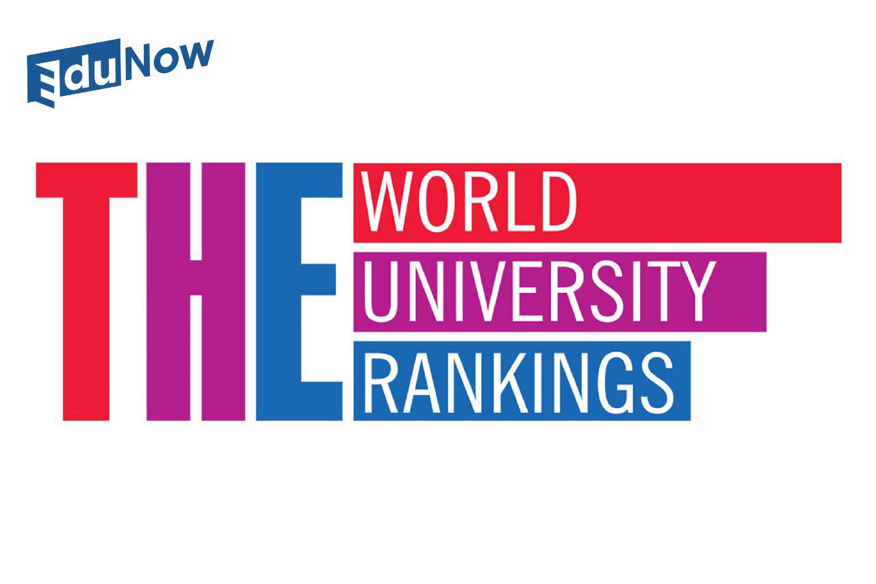 Калининградский вуз укрепил свою позицию в мировом рейтинге университетов