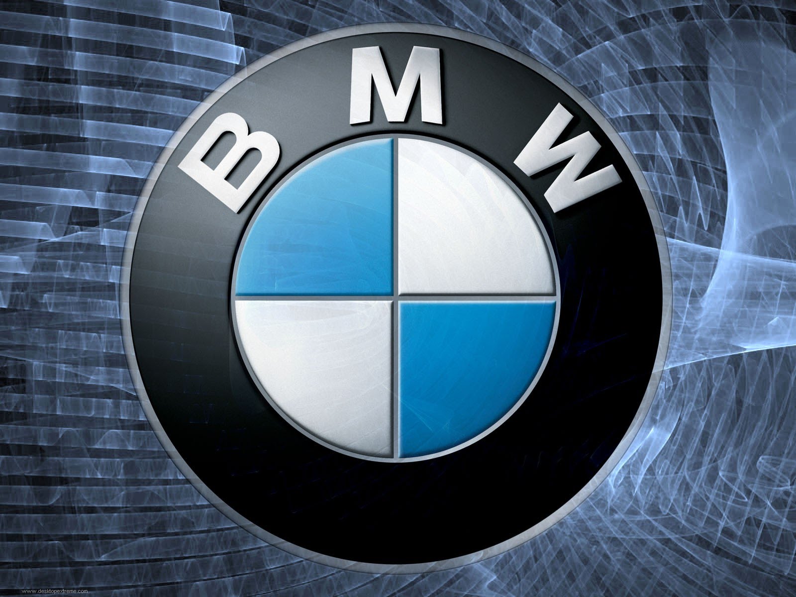 105       BMW  20072022     - 