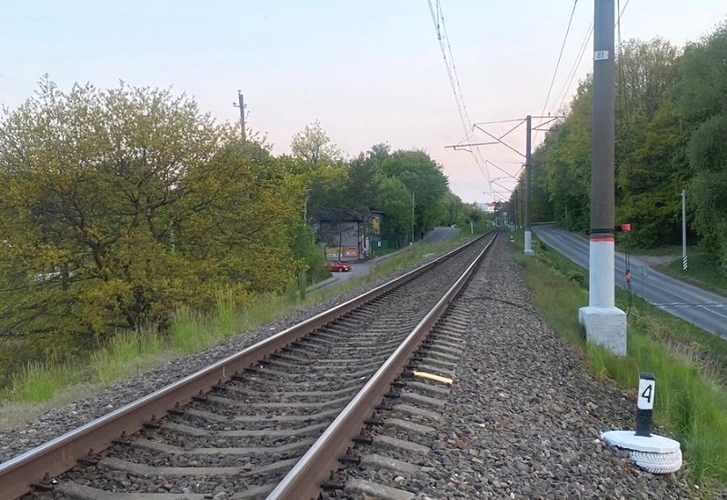 Литва всё туже затягивает блокадную петлю на шее Калининградской области Литва всё туже затягивает блокадную петлю на шее Калининградской области