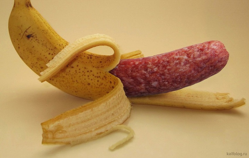 000 banan 7