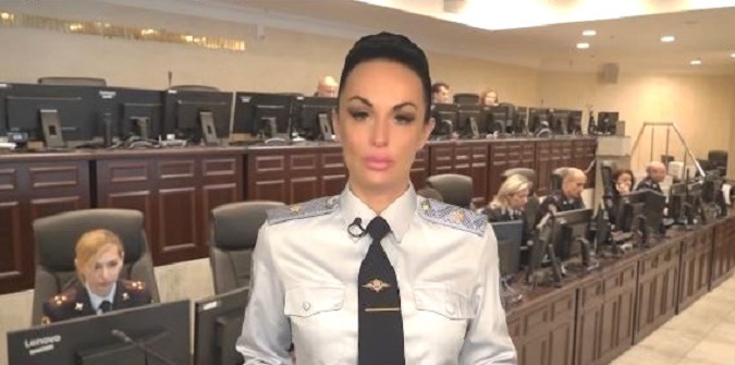 В Калининграде полиция пресекла торговлю контрафактной никотинсодержащей продукцией В Калининграде полиция пресекла торговлю контрафактной никотинсодержащей продукцией