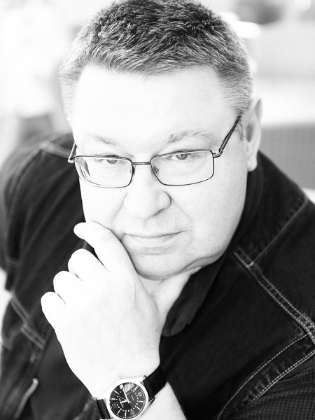 Александр Пятикоп: «В Калининградской области нужно вводить режим чрезвычайной ситуации»