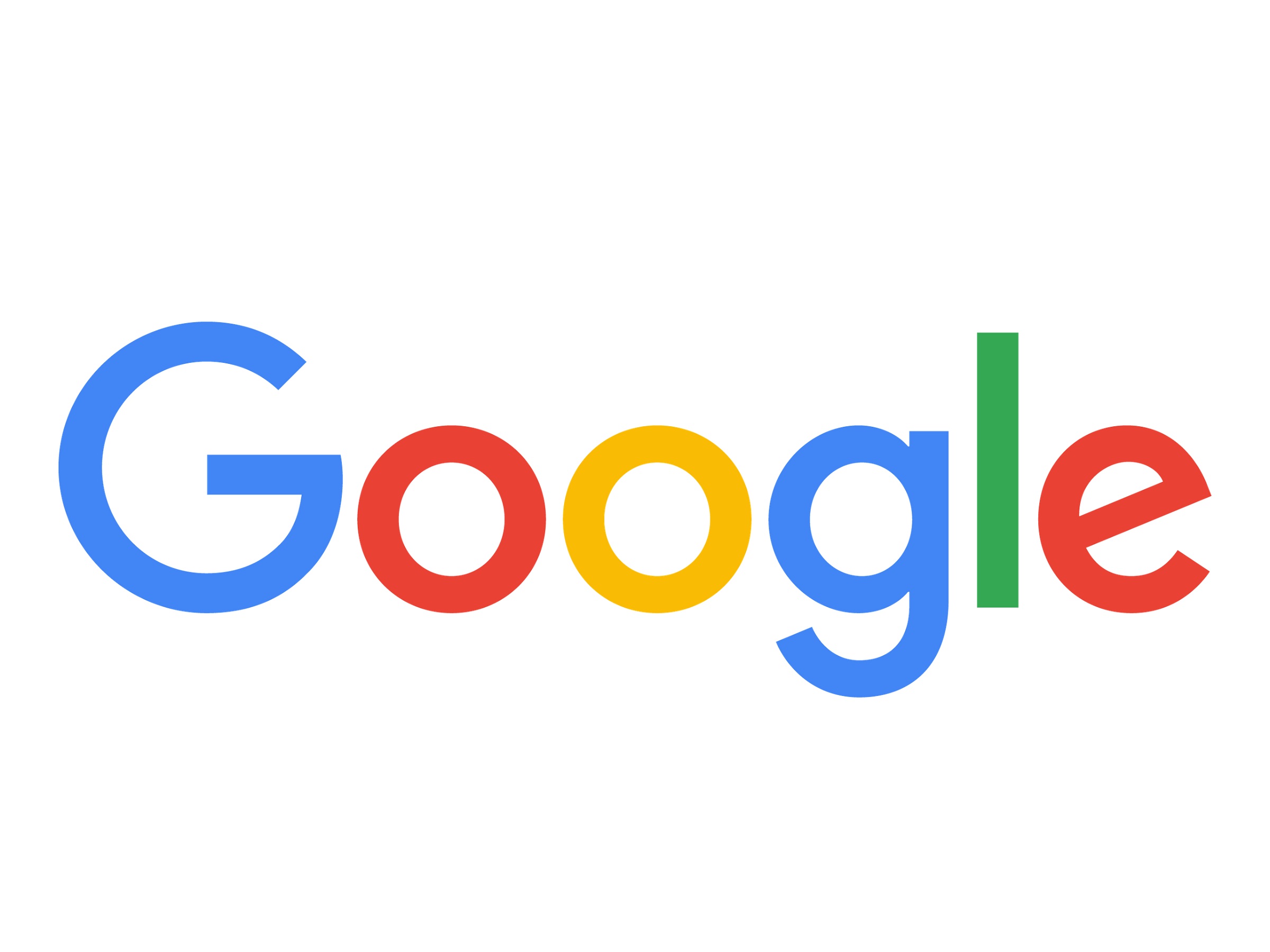 27 сентября отмечает свой День рождения поисковая система Google