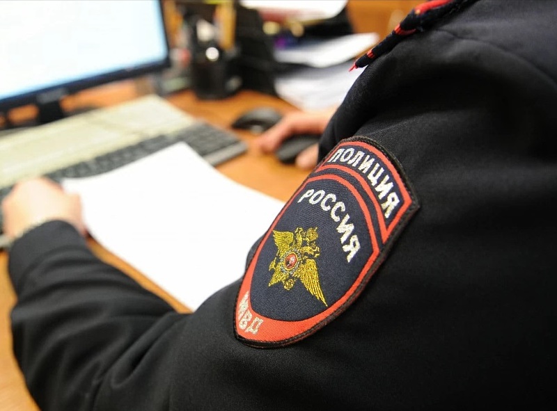 Полицейские Калининграда предупреждают: стать жертвой мошенников может каждый
