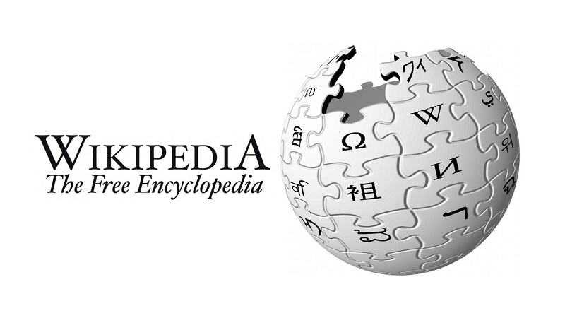 Википедия отмечает совершеннолетие