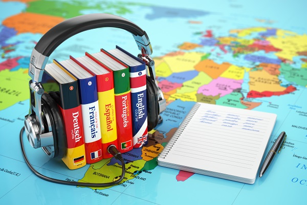 Ученые рассказали, от чего зависят успехи в изучении иностранного языка