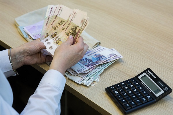 Возраст получения негосударственной пенсии в России может быть снижен