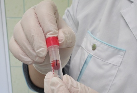 На 29 января случаев заболевания новой коронавирусной инфекцией в Калининграде и области не зарегистрировано