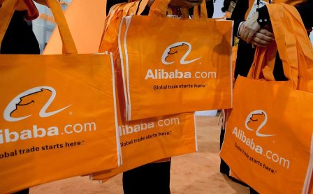 Житель Калининграда отсудил у Alibaba тройную компенсацию за бракованный смартфон