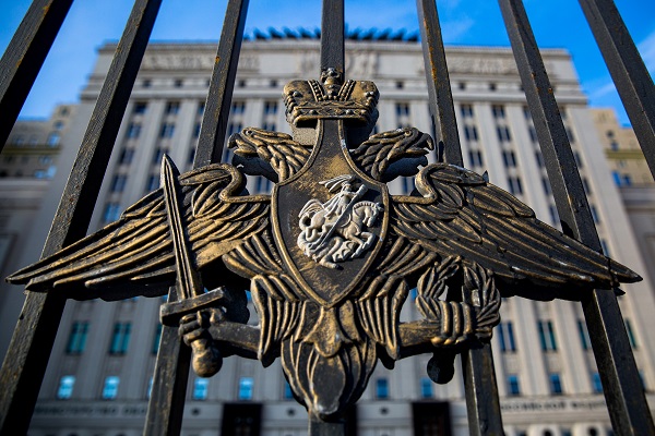 В этом году для поступления в военные вузы организуют выездные комиссии в регионах РФ