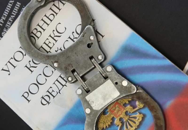 В Калининграде  задержали злоумышленника, совершившего 17 покупок с чужой карты