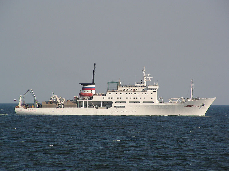 800px Akademik Mstislav Keldysh