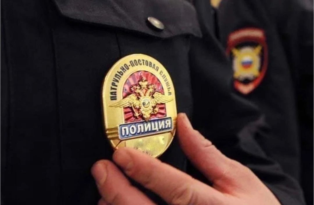 Жительницу Калининграда, находящуюся под следствием, задержали с поличным во время оборудования закладок