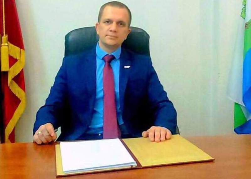 На западе Калининградской области муниципальный депутат утратил доверие