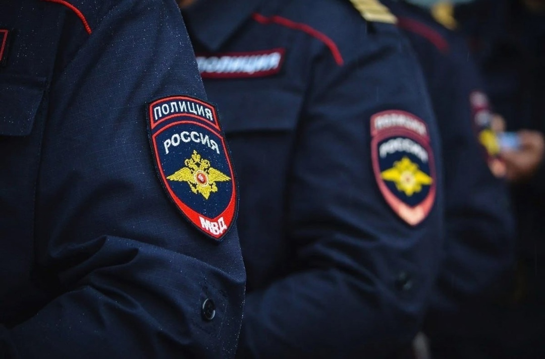 В Калининграде темные ночи: двое мужчин избили и ограбили прохожего на Южном бульваре