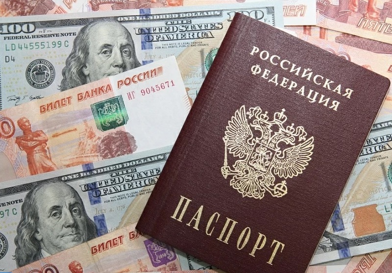 В Калининграде сотрудница банка похитила у клиентов около 4 миллионов рублей