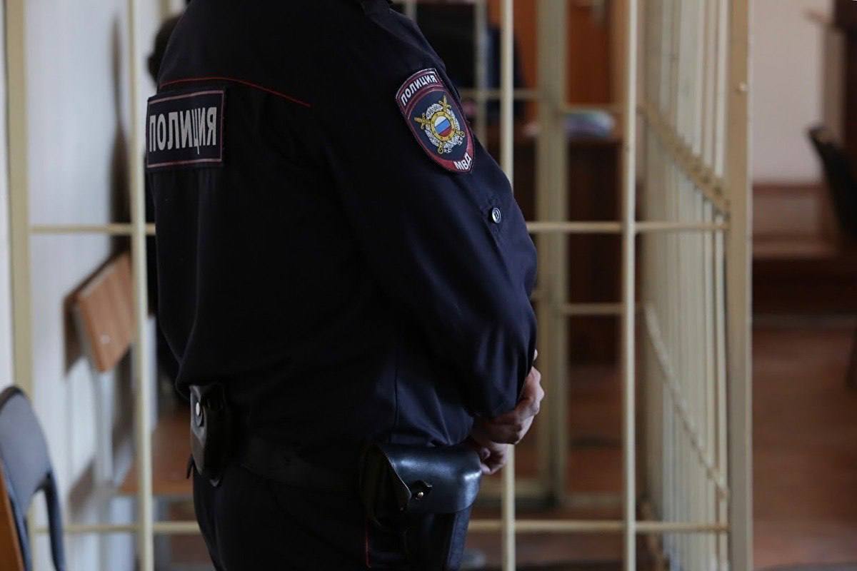 В Калининграде потеряв телефон можно и остаться с пустым банковским счетом