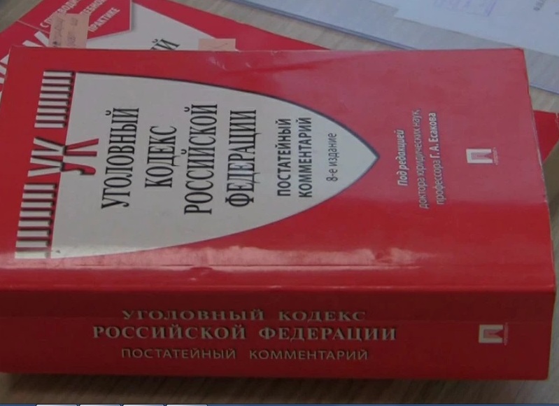 Поэт Константин Хабазня презентовал новую книгу в Калининграде
