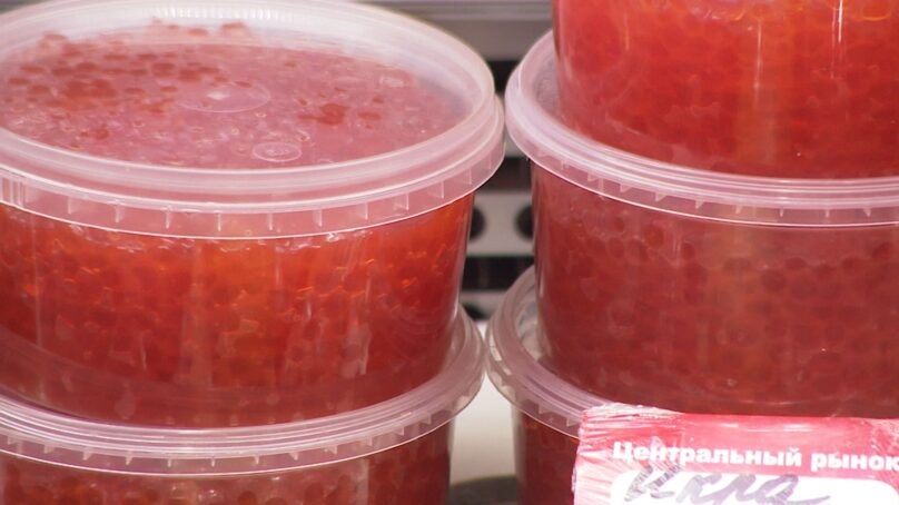 Управление Роспотребнадзора по Калининградской области плохого не посоветует