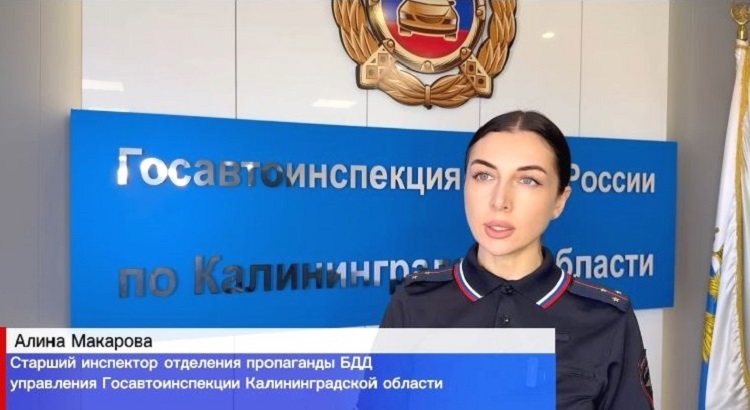 За минувшую неделю в области свыше 20 водителей привлечены за нетрезвое вождение