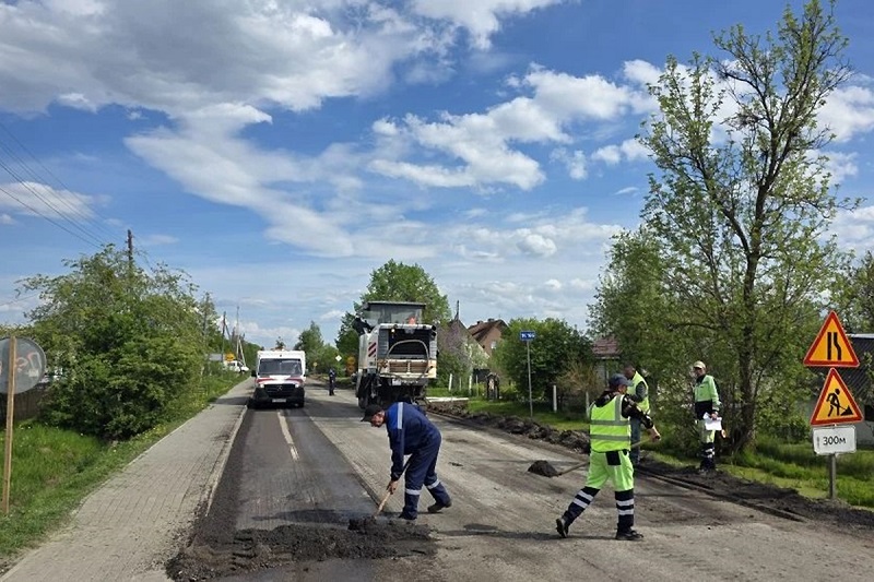 В Калининградской области к туристическим местам поедут с комфортом