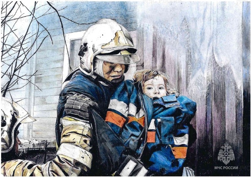 В ГУ МЧС России подвели итоги I-го этапа IX Всероссийского фестиваля «Звезда спасения» В ГУ МЧС России подвели итоги I-го этапа IX Всероссийского фестиваля «Звезда спасения»