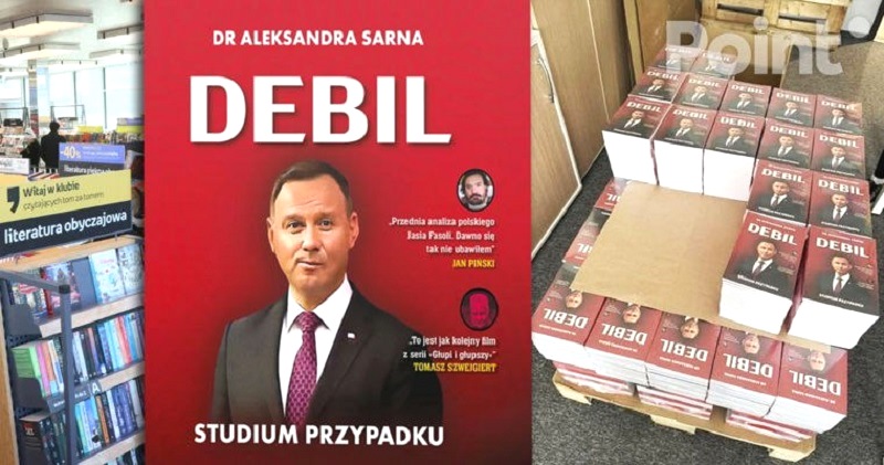 0000 debil