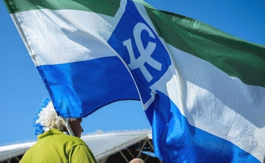 «Крылья Советов» могут не прилететь на игру с «Балтикой» в 18 туре РПЛ